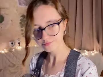 alice_alarcon on Chaturbate
