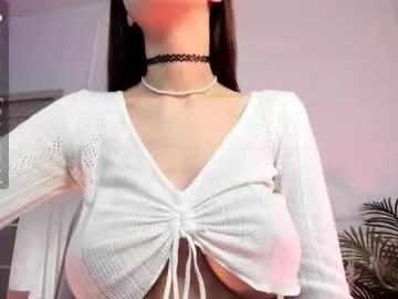 alice_dusk_ on Chaturbate