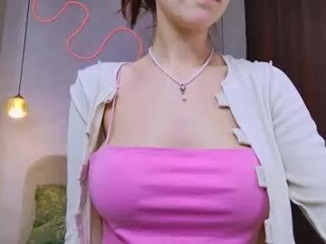 alice_dusk_ on Chaturbate