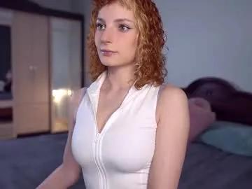 alice_edward on Chaturbate