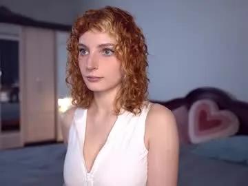alice_edward on Chaturbate
