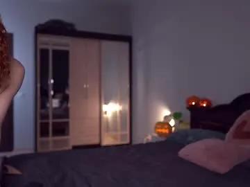 alice_edward on Chaturbate