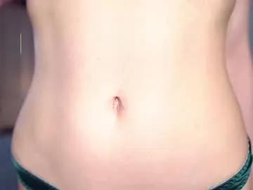 alice_edward on Chaturbate