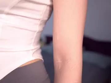 alice_edward on Chaturbate