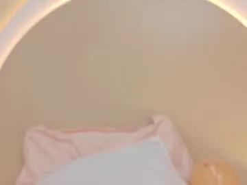 alicee_rodriguez on Chaturbate