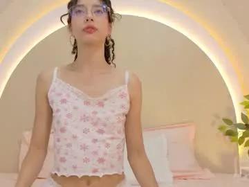 alicee_rodriguez on Chaturbate