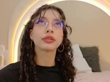 alicee_rodriguez on Chaturbate