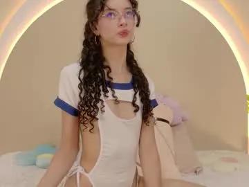 alicee_rodriguez on Chaturbate