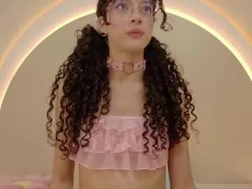 alicee_rodriguez on Chaturbate