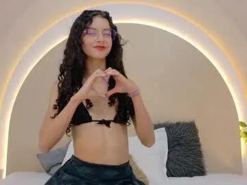 alicee_rodriguez on Chaturbate