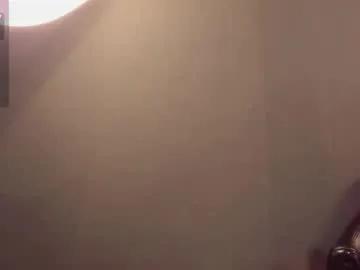 alicefit_212 on Chaturbate