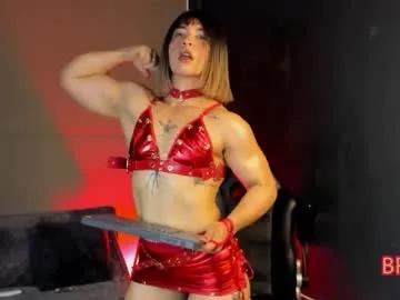 alicefit_212 on Chaturbate