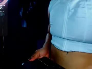 alicefit_212 on Chaturbate