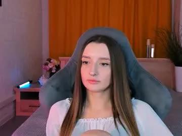 alicelidse on Chaturbate