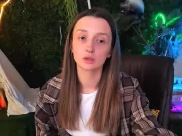 alicelidse on Chaturbate