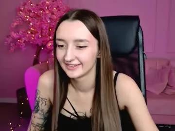 alicelidse on Chaturbate