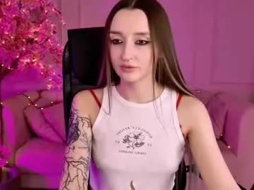 alicelidse on Chaturbate