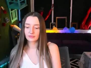 alicelidse on Chaturbate
