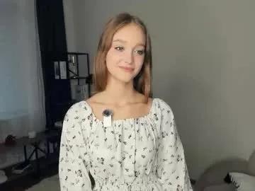 alicemelison on Chaturbate