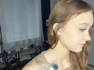 alicemelison — Goal : kiss my cam and tease you with lips bite ^-^ #shy #18 #lovense #skinny #new Hello, i'm Serena, welcome to my room, enjoy!! [0 tokens remaining]