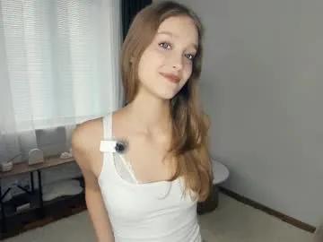 alicemelison on Chaturbate