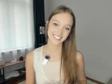alicemelison on Chaturbate