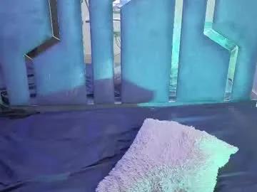 aliceroys — Make me drip all, win control x2min #anal #squirt #bigass #fuckmachine #young [258 tokens remaining]