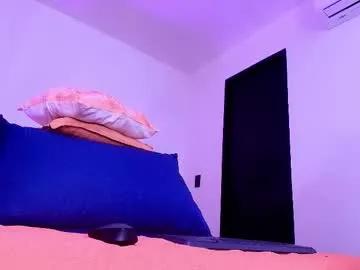 alicia_kyse — Lovense Lush on - Interactive Toy that vibrates with your Tips - Multi Goal: Squirt big [256tk each Goal] #latina #anal #squirt #teen #ebony