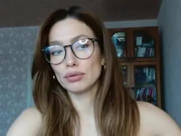 alicia_savory — GOAL: The dancing with the ass  #milf #nonude #muscle #british #mommy [535 tokens remaining]