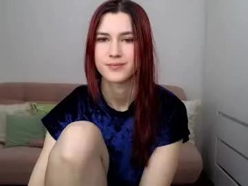 alicianoveli on Chaturbate