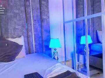 alidiaz__ on Chaturbate