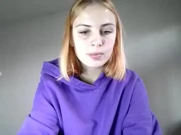 alismoona on Chaturbate