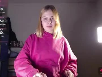 alismoona — I WANT TO CUM! my favourite patterns 82, 133, 333, 777 #18, #teen, #new, #sexy, #shy