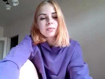alismoona on Chaturbate