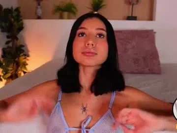 alison222_ on Chaturbate