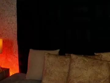 alison222_ on Chaturbate