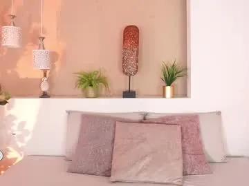 alison222_ on Chaturbate