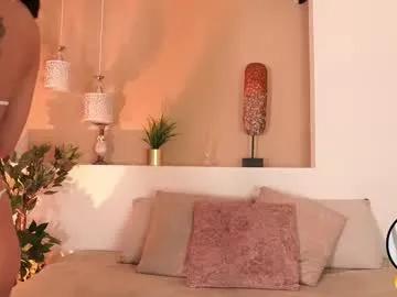 alison222_ on Chaturbate