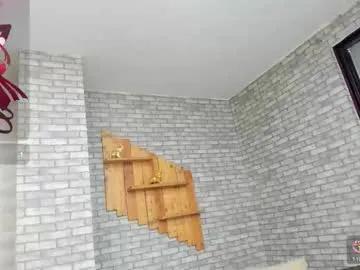 alisonn_doll on Chaturbate