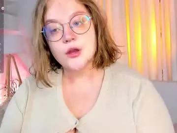 alissa_styles on Chaturbate