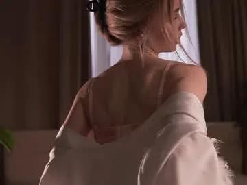 alissa_wxw on Chaturbate