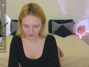 alisssarose — [0 tokens to goal] -- All Goals Have Been Completed!!!  -- Checkshirt's Room #new #nonude #milf #mature #bigboobs