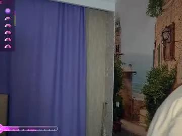 alitadalin — Goal - flash of my juicy tits #new #18 #shy #skinny #redhead [29 tokens remaining]