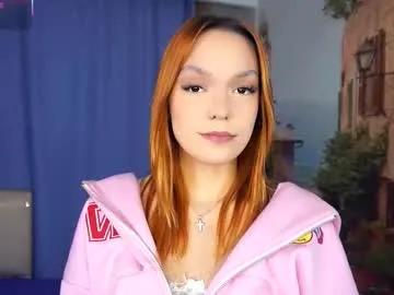 alitadalin on Chaturbate