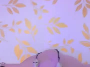 alix_bay on Chaturbate