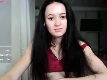 alkh_amare on Chaturbate