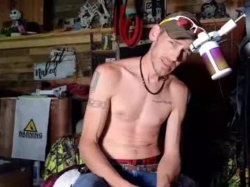 allan_arod on Chaturbate