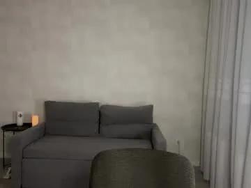 almostinnocent_ on Chaturbate