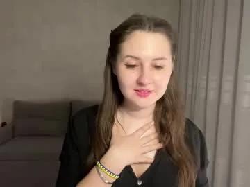 almostinnocent_'s avatar