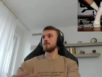 alphaboyfun — socks down  #uncut  #feet  #party  #master  #findom [333 tokens remaining]